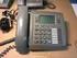 IP400 Office Telefon 2030 & 2050