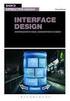 INTERACTION DESIGN: GRAPHICAL INTERFACES