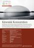 1174 Aktieobligation Kinesisk Konsumtion Fixed Best. Global Konsumtion 1174 AKTIEOBLIGATION KINESISK KONSUMTION FIXED BEST LÅG RISK 3 ÅR