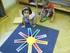 Urfjälls Montessoriförskola. Likabehandlingsplan/ Plan mot kränkande behandling 2014