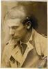 My translation of Hungarian poetry to Swedish. Miklos Radnoti ( )