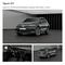 Tiguan GT. Tiguan GT 2.0 TDI SCR 4MOTION BlueMotion Technology 140 kw (190 hk) 7 vxl DSG