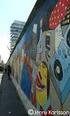 KALLA KRIGET. Någon bild, tex berlinmuren... torsdag 29 augusti 13