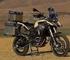 Instruktionsbok F 800 GS Adventure