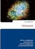 KVADRATISKA MATRISER, DIAGONALMATRISER, MATRISENS SPÅR, TRIANGULÄRA MATRISER, ENHETSMATRISER, INVERSA MATRISER