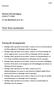 Nytt försvarsbeslut. Motion till riksdagen 2016/17:1084. Förslag till riksdagsbeslut. av Jan Björklund m.fl. (L) L1097 Partimotion