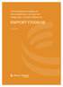 Intervjubaserad genomgång och sammanställning av korrosion och beläggningar i svenska avfallspannor RAPPORT F2008:08 ISSN