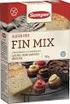 Fin mix Naturligt fri från gluten