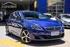 PEUGEOT 308 GT, 5D, SPORTWAGON