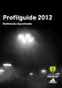 Profilguide Bollstanäs Sportklubb. i samarbete med