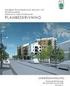 PLANBESKRIVNING. Detaljplan för bostadsbebyggelse på fastigheten HÄMPLINGEN 21, Katrineholm, Katrineholms kommun.