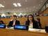 Slutrapport. LSU:s FN representant till Högnivåforumet för hållbar utveckling Paulina Nybratt Sandin