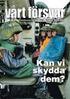 C 4 Landskapslag (1977:72) om allmänna handlingars off entlighet 1 kap. Off entliga handlingar 1. Allmänna handlingar enligt denna landskapslag är