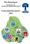 Dis-Bergslagen. Regionförening i Dis - föreningen för datorhjälp i släktforskningen. Verksamhetsberättelse 2011