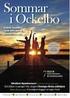 OCKELBO SOMMAREN 2013 VÄLKOMMEN TILL OCKELBO TURISM