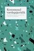 Betänkandet - E-legitimationsnämnden och Svensk E-legitimation (SOU 2010:104)