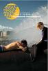 I rörelse In Motion INTRODUKTION & INNEHÅLL INTRODUCTION & CONTENTS. high proportion of solid lubricant. med en diameter på