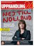 77 Förslag om ändrad ansökningstid till äldrenämndens föreningsbidrag. 80 Tertialbokslut och verksamhetsuppföljning per augusti 2010.