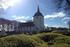 KYRK. I kyrkans tjänst. FöNSTRET. tema
