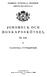 INLEDNING TILL. Översiktspublikationer: Svensk jordbruksstatistik 200 år / Statistiska centralbyrån. Stockholm: Statistiska centralbyrån, 1999.