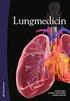 Höger kateterisering och pulmonell hypertension. Johan Holm 2016