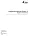 Tilläggsinformation för Solaris 8 (Sparc-versionen) Sun Microsystems, Inc. 901 San Antonio Road Palo Alto, CA USA