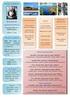 Europass Curriculum Vitae
