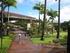 2. Exchange university University of Hawaii at Hilo. 5. First semester of your exchange Swedish autumn semester (HT)