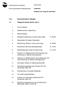 4. Delrapport Uppväxling av kommunala medel. Kl. 08: Organisation för Upplev Nordanstig. 6. Redovisning skötsel av kommunens skog. Kl.