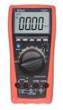 BM 629 Digital TrueRMS multimeter