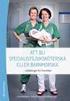 Rekommendationer för inläsning av läroboken Erlanson-Albertsson C och Gullberg U: Cellbiologi, Studentlitteratur 2007