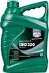 Lubricating Oil VG 320 (blue)