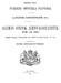 ALLMÄN SVENSK JEMVÄGSSTATISTIK FÖR ÅR 1890