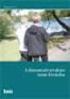 Rapport 2008: års reform för bättre utslussning i Kriminalvården. Vilka blev effekterna under det första året?