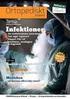 FRAKTURKEDJOR (FRACTURE LIAISON SERVICES, FLS)* EN GUIDE FÖR ORTOPEDER ROP