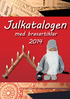 Julkatalogen med brasartiklar