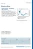 Ränterullen. Riksbank utökar QE - Realobligationer läggs i varukorgen. Riksbanken agerar proaktivt - igen. Trading Strategy.