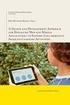 KURSPLAN. Samhällsvetenskap med inriktning mot polisiärt arbete. Social science in the field of police work