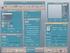 Solaris Common Desktop Environment: Användarhandbok för byte av miljö. Sun Microsystems, Inc. 901 San Antonio Road Palo Alto, CA USA