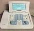 Bruksanvisning - S. Diagnostic Audiometer AC33