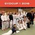 Kristianstad Judoklubb