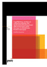 Rådgivningsrapport. Uppföljning: analys av volymutveckling och biståndsbedömning inom äldreomsorgen samt översyn av funktionshinderomsorgen