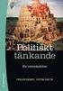 Pedagogik och politik: En introduktion