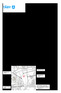 Detaljplan för del av fastigheterna Viggbyholm 74:34 och 74:1, Viggbyholm