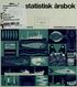 Fiske / Statistiska centralbyrån. Stockholm : Statistiska centralbyrån, 1916-[1971]. - (Sveriges officiella statistik). Täckningsår:
