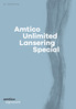 # Sommar. Amtico Unlimited Lansering Special