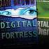 -your digital fortress