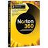 Norton 360 Användarhandbok