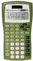 Din manual TEXAS INSTRUMENTS TI-SMARTVIEW TI-30X PRO MULTIVIEW