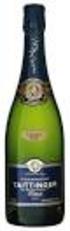 Champange. Taittinger Prélude Grand Crus Brut